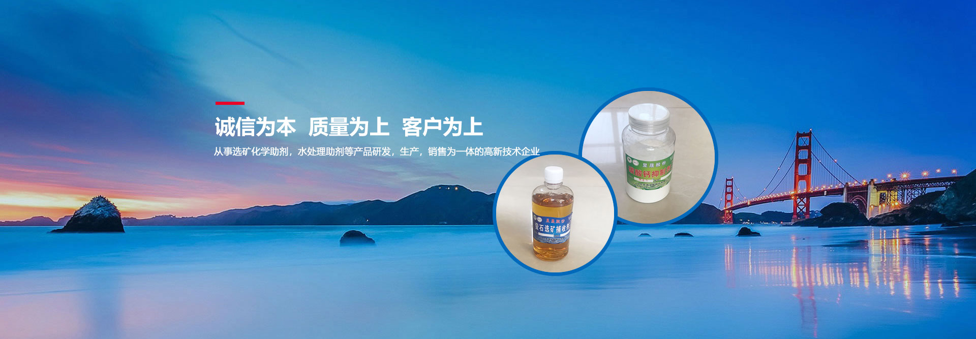 楊木拼板價(jià)格