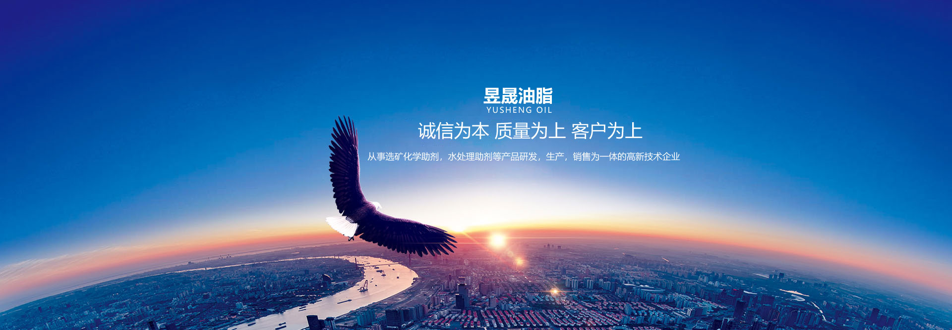 碳化楊木廠(chǎng)家